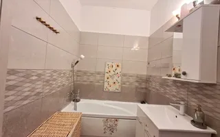 Apartament 3 camere zona Theodor Pallady - Poză 14