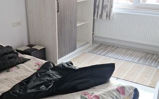 Apartament  2 camere semidecomandat - (COD10) NAVODARI - Poză 2