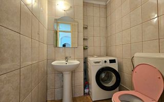 Apartament 4 camere | Etaj 1 | 74 mp | Zona Kaufland | Manastur - Poză 7