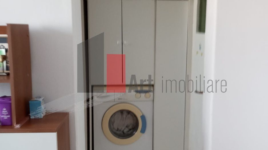 2 camere Drumul Taberei Plaza - Poză 1