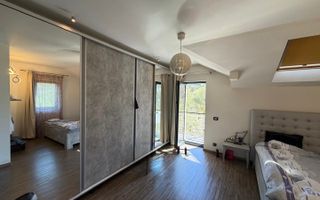 Casa cu pozitionare unica in natura, apa curgatoare, 250mp, Manastur - Poză 8