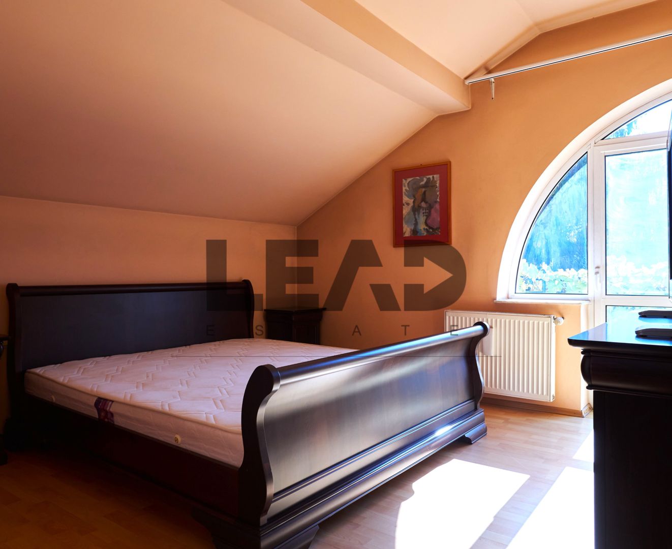 Oportunitate investitie, Centrul Civic Brasov! Comision 0% - Poză 10