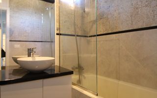 2 minute de Nokia, 3 camere, centrala proprie, pet-friendly - Poză 14