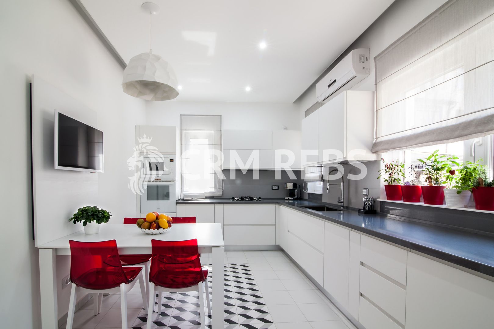 Casă / Vilă în Ferdinand, Bucuresti - Poză 3