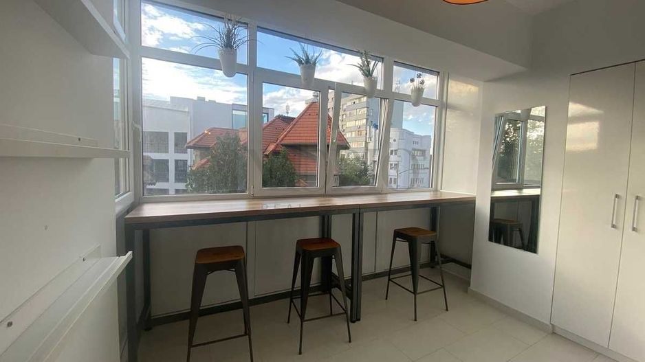 Închiriere apartament 2 camere – Dorobanți | Lisabona - Poză 6