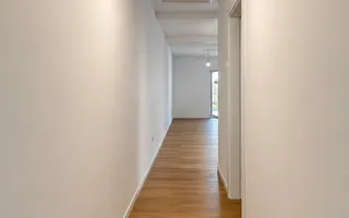 Comision 0% Duplex | 3 camere | 2 băi | Teren 351 mp Sag - Poză 11
