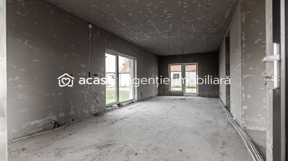 Casa nouă în Gai Complex rezidențial - Poză 5