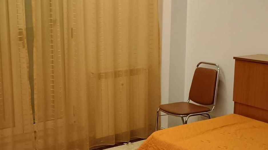 APARTAMENT 2 CAMERE ZONA UNIRII - Poză 5