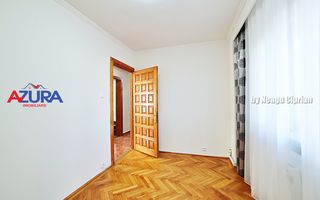 AZURA Imobiliare - Apartament 4 Camere Exercitiu - Poză 15