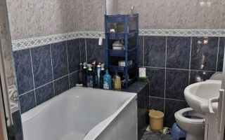 Apartament la parter zona semicentrala - Poză 8