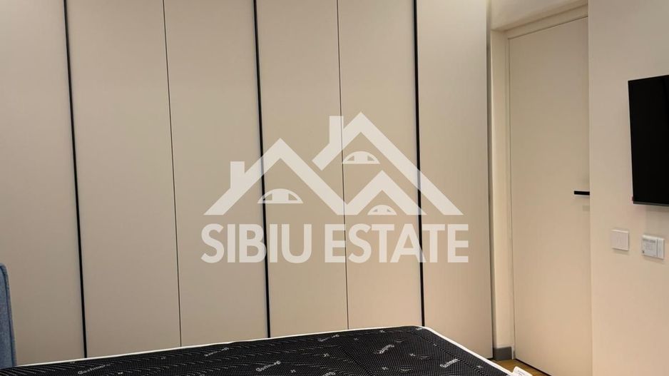 Apartament 2 camere premium-Zona Centrala  Prima inchiriere - Poză 15