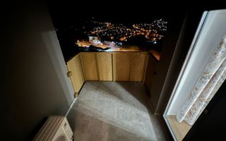 2 camere, modern, bloc nou, Zorilor, zona LIDL, Scala Frunzisului - Poză 8