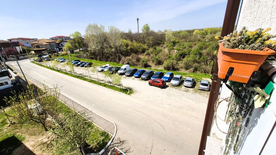 Garsoniera_Conf.1_Mobilata/Utilata_Totul la Cheie_Nou_Aer Curat - Poză 8