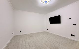 ÎNCHIRIERE 2 CAMERE | PIAȚA UNIRII | LOC DE PARCARE - Poză 4