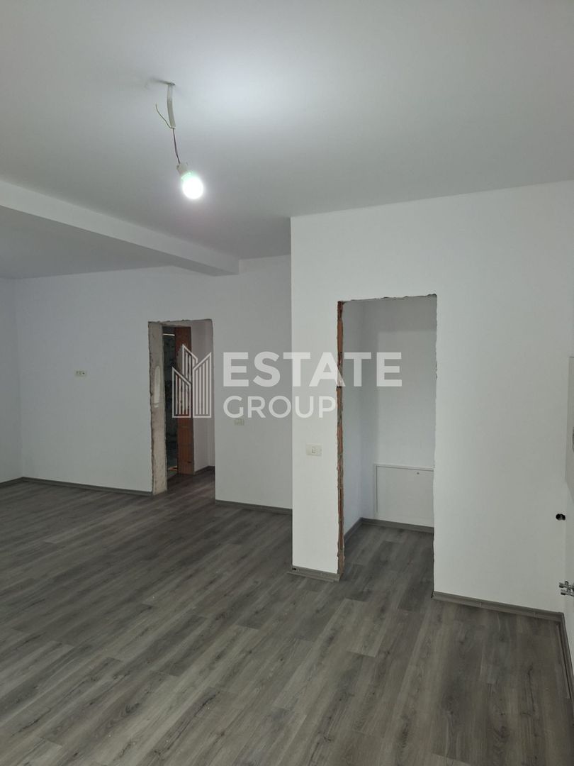 Duplex pe parter Mosnita Veche - Poză 15