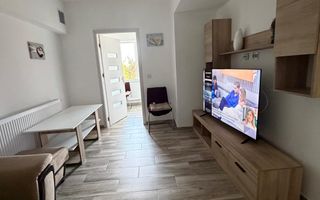 2 Camere, Etaj 1 Cornitoiu - Poză 6