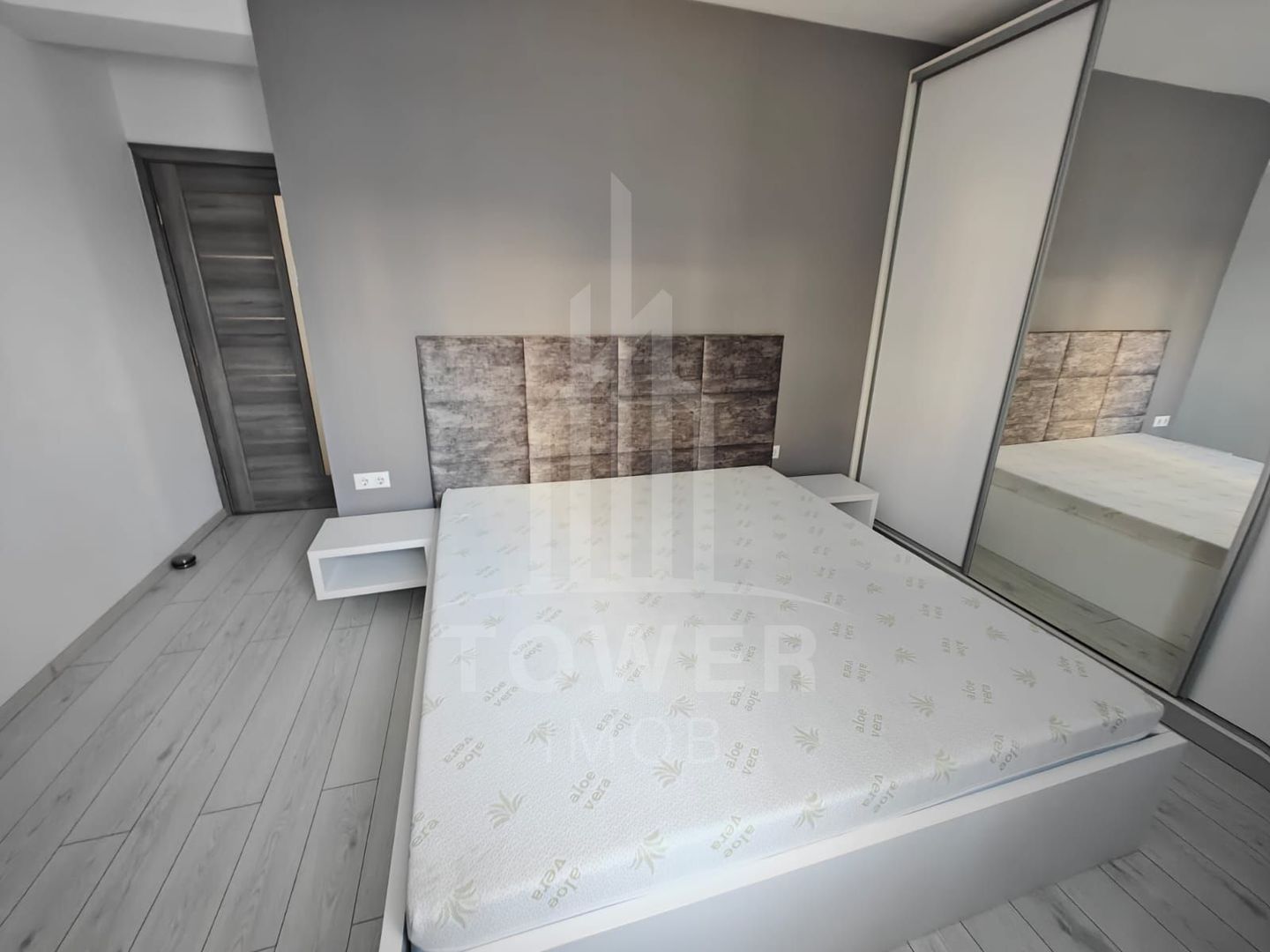3 Camere Modern | Zona Kogălniceanu | - Poză 12