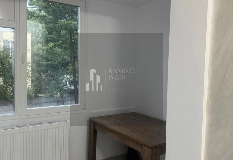 Apartament 2 camere Rahova - Poză 8