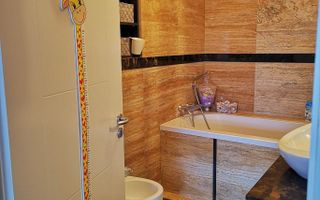 Apartament 3 camere Ibiza Sol - Poză 13