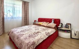 Apartament 3 camere la casa in Dumbravita - Poză 3