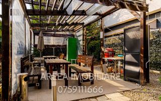 Apartament luxos,luminos,foarte spatios in Erou Iancu Nicolae-Oferta atractiva - Poză 53