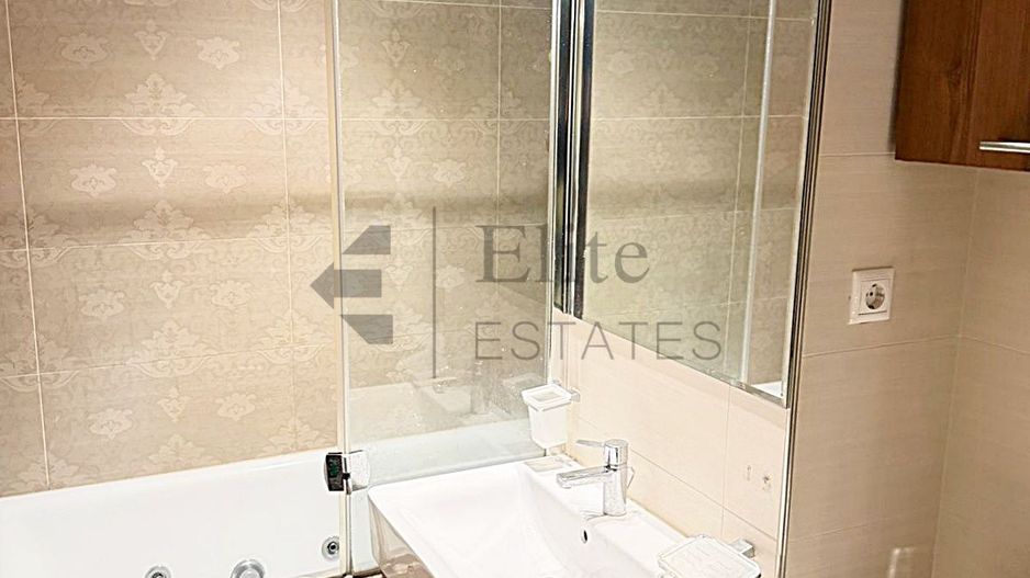 Apartament renovat 2 camere in Iosia, Oradea | Decomandat - Poză 10