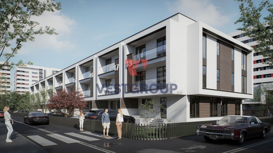 Rezervelor Private Villas - Poză 1