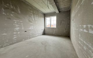 Duplex de Vanzare in Mosnita Noua. Zona Excelenta. Toate Utilitatile - Poză 23