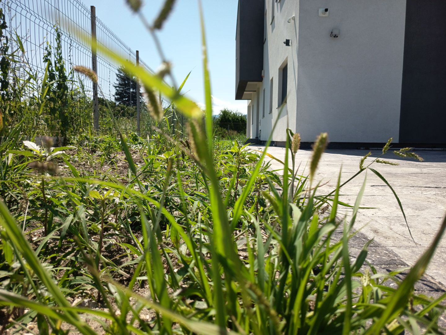 Vila impozanta, aspect deosebit, configuratie tip duplex, view, Brasov - Poză 5