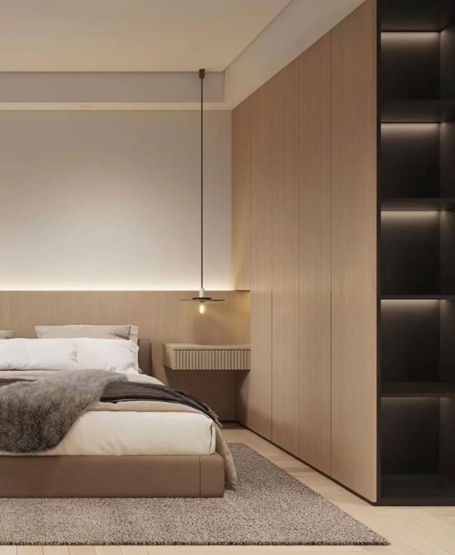 3 camere -parcare inclusa - proiect nou -Pallady - Poză 7