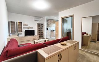 Apartament cu 2 camere de închiriat in WEST RESIDECE, Oradea - Poză 4