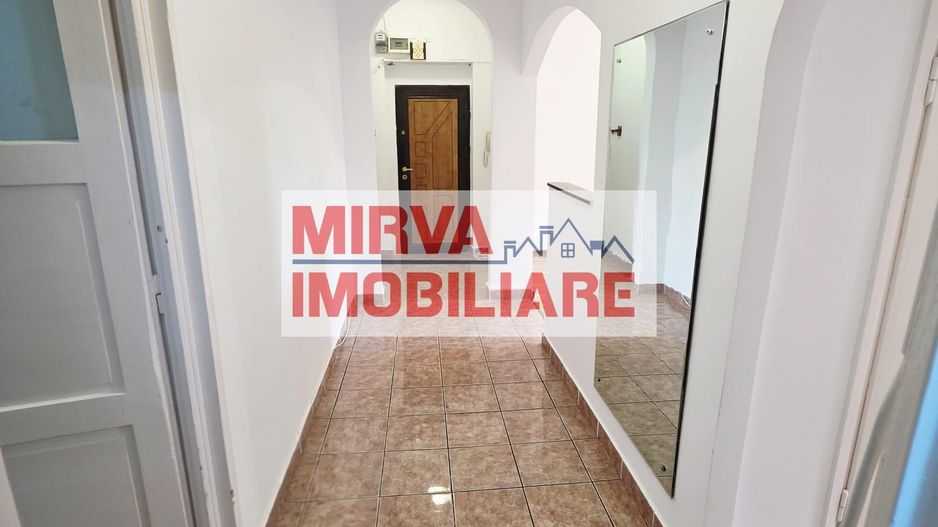 2 camere decomandat | 60 mp utili | Etaj 2 | Zona Sud | Boxă - Poză 14