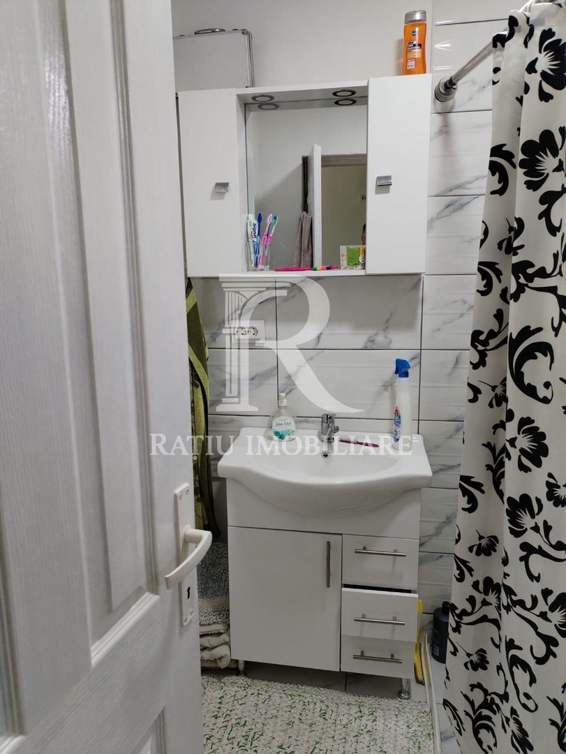 Casa cu 3 camere | Picleu | Bihor - Poză 5