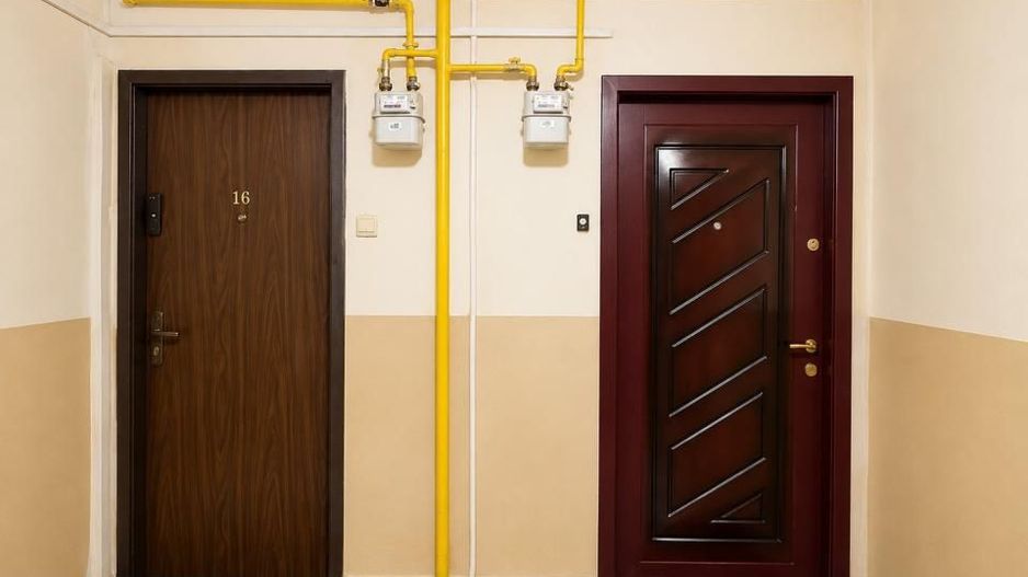 Apartament 2 camere | Str. Felix, Zona Aradului | 87.000 EUR | Comision 0% - Poză 24