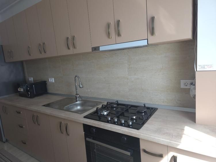 Apartament 2 camere, prima inchiriere, bloc nou, Envogue Residence - Poză 10