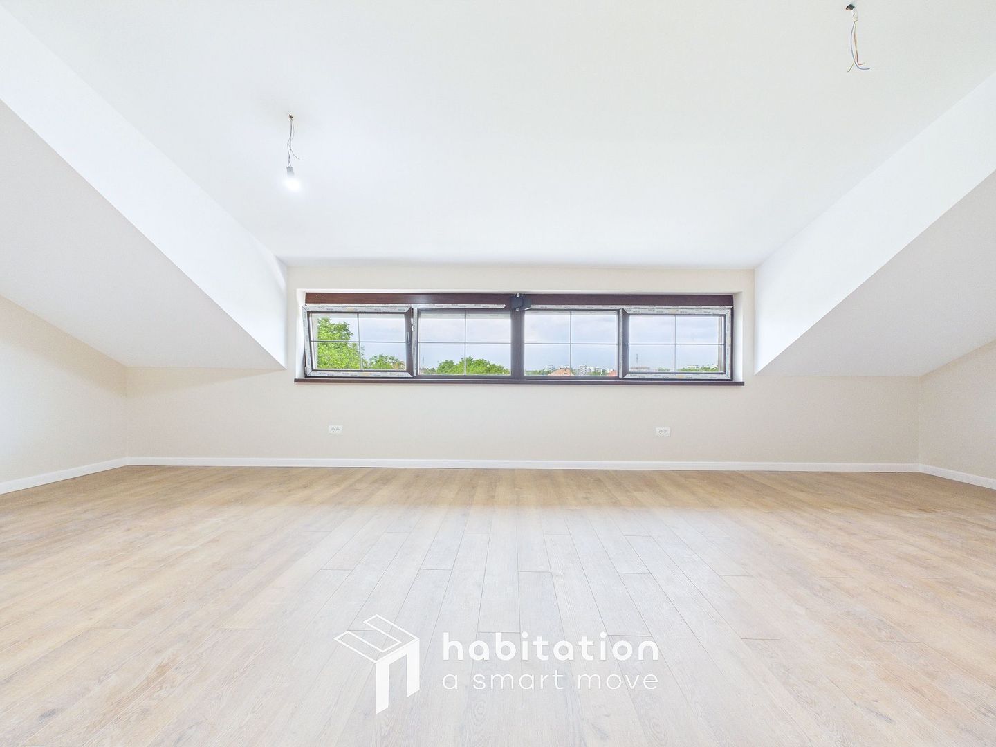 Duplex elegant în Bucovina – Mehala | 165 mp| Panouri fotovoltaice| - Poză 24
