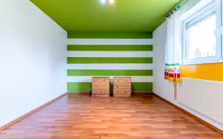 Casa deosebita, 270 mp utili, D+P+M, teren 544 mp, Andrei Muresanu - Poză 22