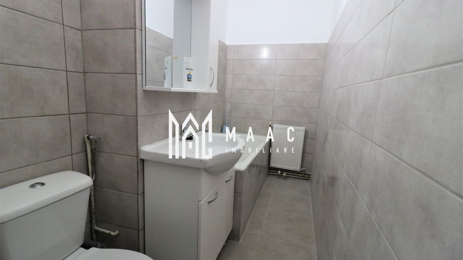 Apartament 4 camere | Decomandat | Zona Strand - Poză 12