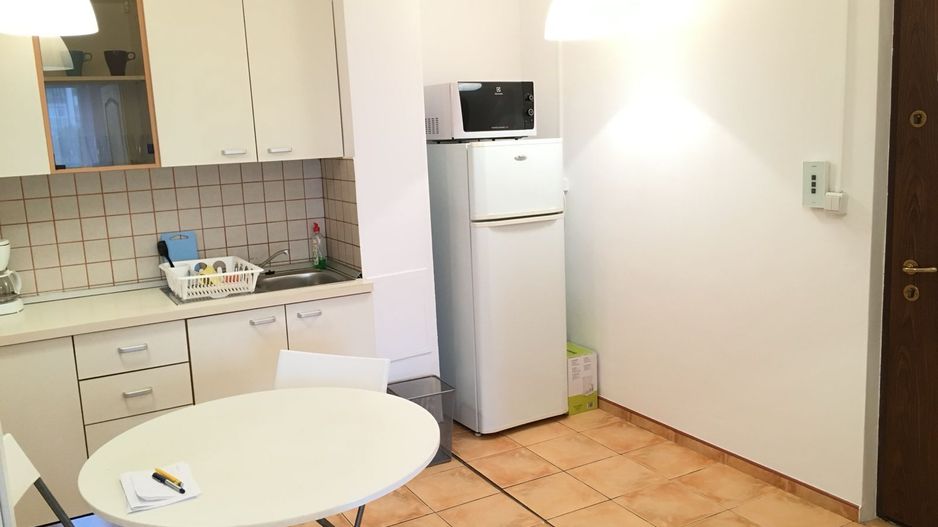 Apartament 3 camere, Parc Tineretului, la 5 min. metrou. Loc de parcare. - Poză 3