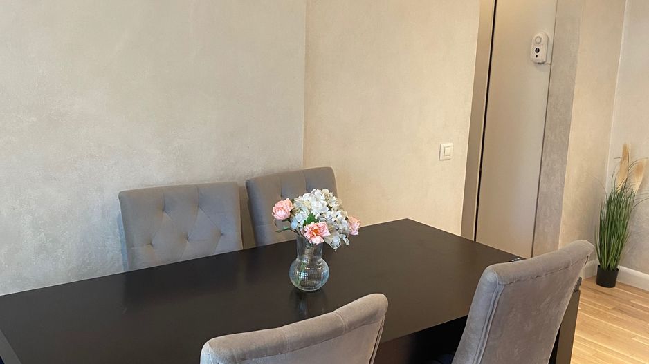 apartament 3 camere        A34 - Poză 5