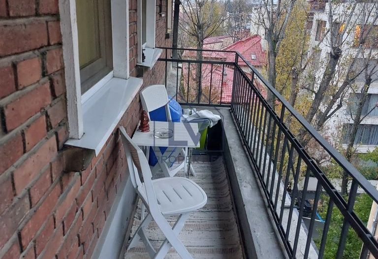 Vanzare apartament 2 camere,ultracentral,str Londra ,Dorobanti , - Poză 4