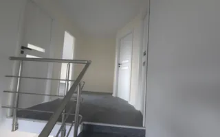 Casa moderna 4 camere | 380 mp teren | 3 bai | Berceni - Poză 15