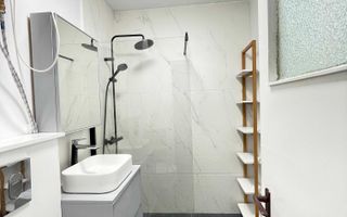 Apartament 3 camere de inchiriat - Aleea Circului - Poză 7