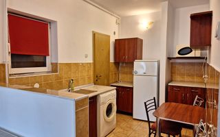 str Bistriței - Apartament 2 camere, et 1, pet friendly - Poză 7