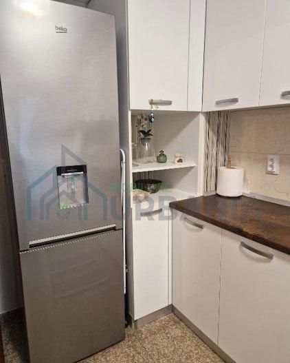 Apartament 2 camere cu loc de parcare, Iași - Poză 6