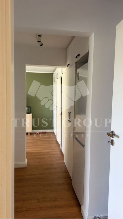 Apartament 2 camere Victoriei | Imobil 1977 - Poză 7
