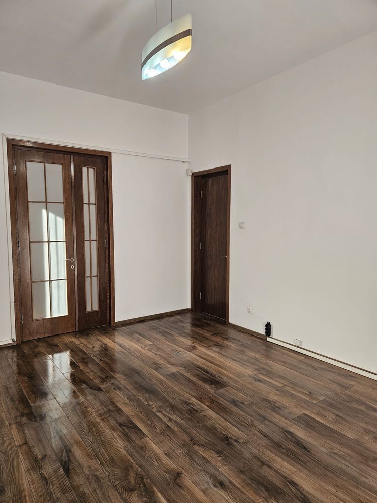 Casa Cantemir/Unirii - Poză 5