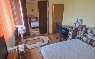 Apartament 2 camere Drumul Taberei Raul Doamnei Metrou I COMISION 0% - Poză 5