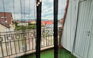 Apartament 3 camere | Balcon | Parcare | 84 MPU | Parcul Belvedere - Poză 20