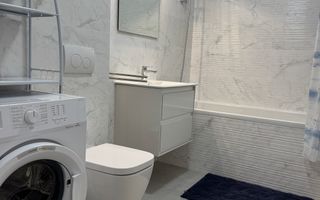 Prima Inchiriere Studio+ Parcare Pipera M74b - Poză 14